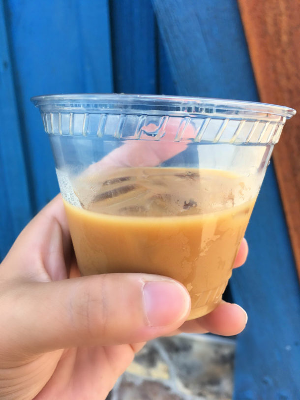 How To Get The Most Out Of Your Minnesota State Fair Experience