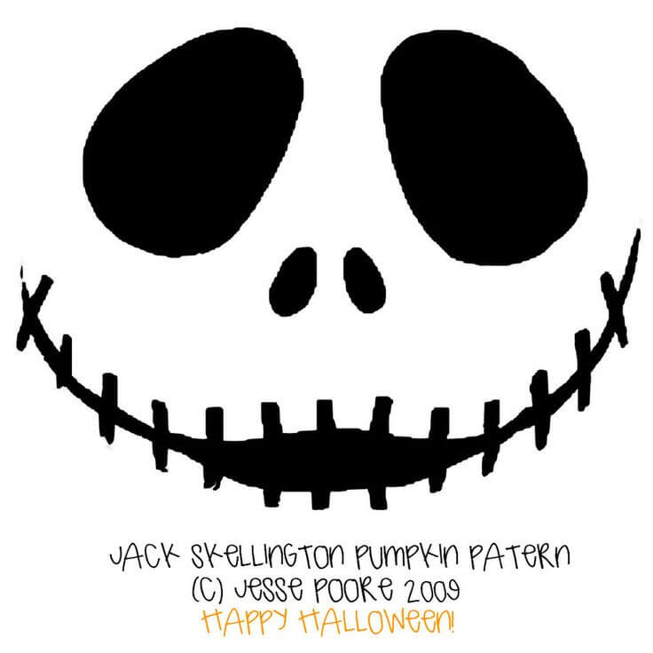 halloween-stencils-200-printable-disney-stencils-for-pumpkins