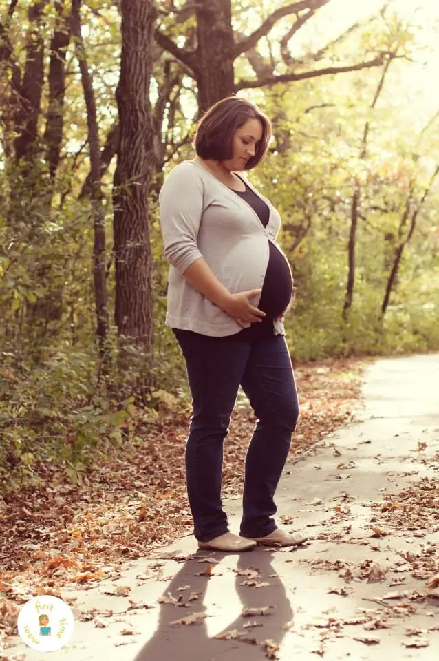 How to get your body back after pregnancy? Bert Anderson · Me Before Mom