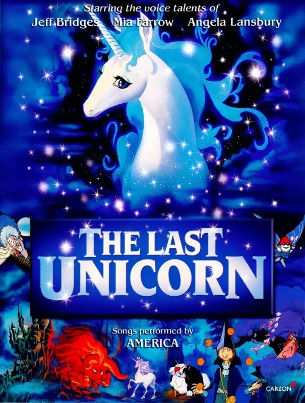 The-Last-Unicorn-movie-poster