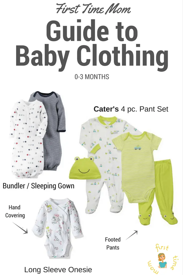 first-time-mom-s-guide-to-baby-clothes-function-and-fashion-bert-anderson-me-before-mom