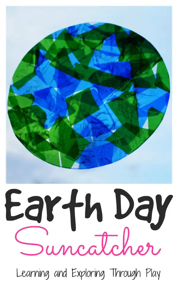 10-of-the-best-earth-day-activities-for-preschoolers-easy-to-do-and-fun