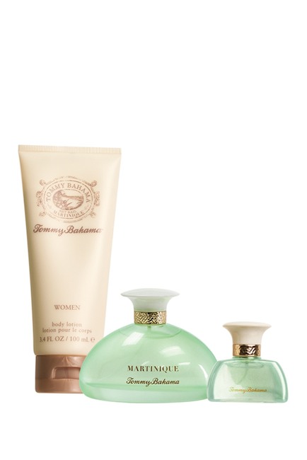 Tommy Bahama Martinique Women Gift Set