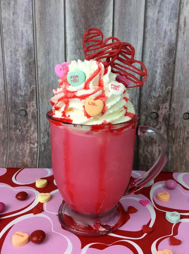Valentines-Day-Raspberry-Milkshake-Recipe-
