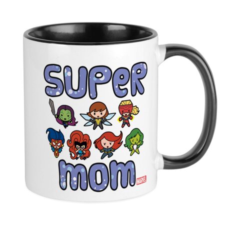 Coffee Mugs For Moms The Best Part Of Waking Up Is Coffee In These Cups