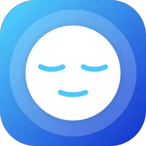 Mindshift free relaxation app